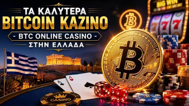 Καταπληκτικά Καζίνο Εξωτερικού Υψηλή Ποιότητα Διασκέδασης Καταπληκτικά Καζίνο Εξωτερικού Υψηλή Ποιότητα Διασκέδασης