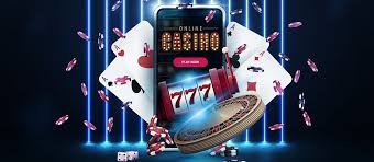 Sådan Får Du Free Bet Uden Indbetaling Sådan Får Du Free Bet Uden Indbetaling