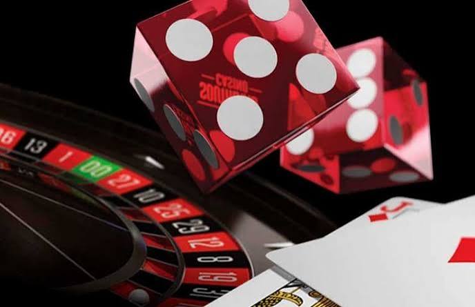 Top Casinos in Europe Where Luxury Meets Gaming Top Casinos in Europe Where Luxury Meets Gaming