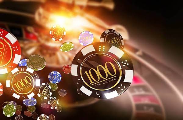 Top Casinos in Europe Where Luxury Meets Gaming Top Casinos in Europe Where Luxury Meets Gaming