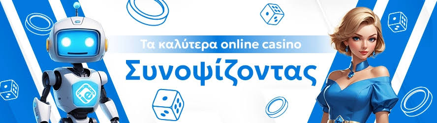 Top Casinos with Fast Payouts Enjoy Quick Withdrawals -889984354 Top Casinos with Fast Payouts Enjoy Quick Withdrawals -889984354