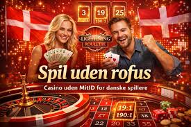 Udenlandske Casinoer Uden Casinoer En Ny Tidsalder for Spil Udenlandske Casinoer Uden Casinoer En Ny Tidsalder for Spil