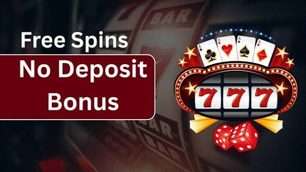 Unlock 25 Free Spins on Registration Your Gateway to Exciting Casino Adventures Unlock 25 Free Spins on Registration Your Gateway to Exciting Casino Adventures