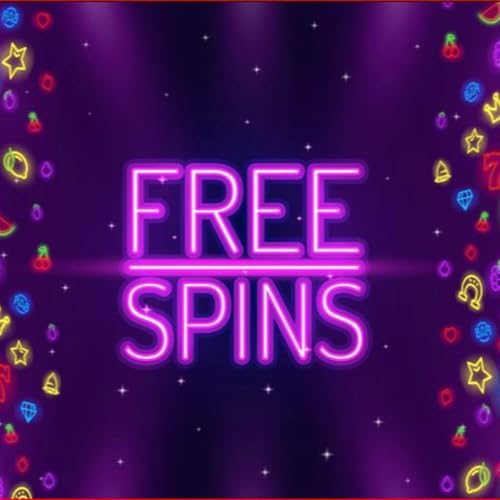 Unlock 25 Free Spins on Registration Your Gateway to Exciting Casino Adventures Unlock 25 Free Spins on Registration Your Gateway to Exciting Casino Adventures