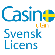Utländska Casino med 10 Euro Insättningar -1163243541 Utländska Casino med 10 Euro Insättningar -1163243541