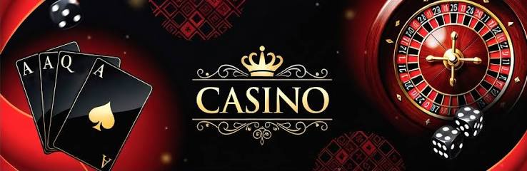 Zahraniční online casino – Nejlepší možnosti pro české hráče Zahraniční online casino – Nejlepší možnosti pro české hráče
