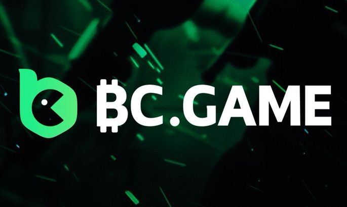 BC.Game The Leading Online Crypto Casino Experience BC.Game The Leading Online Crypto Casino Experience