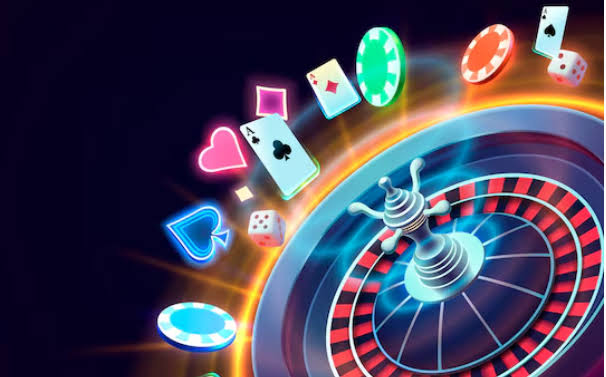Casino bez ověření bankovního účtu Hrajte pohodlně a bezpečně Casino bez ověření bankovního účtu Hrajte pohodlně a bezpečně