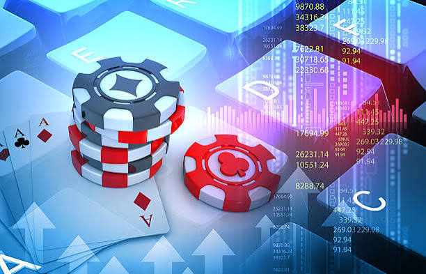 Casino bez ověření bankovního účtu Hrajte pohodlně a bezpečně Casino bez ověření bankovního účtu Hrajte pohodlně a bezpečně