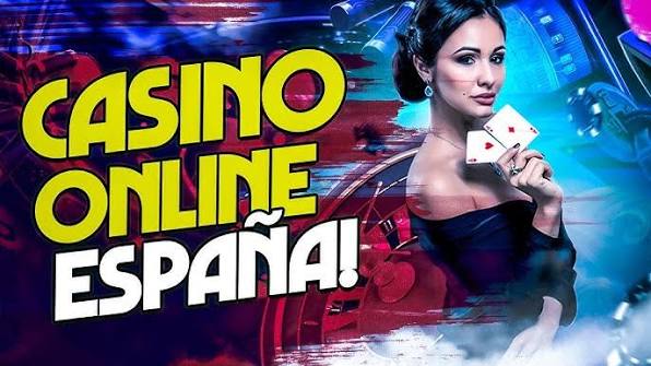 Casino Bono Bienvenida Gratis Dinero Tu Guía Completa Casino Bono Bienvenida Gratis Dinero Tu Guía Completa