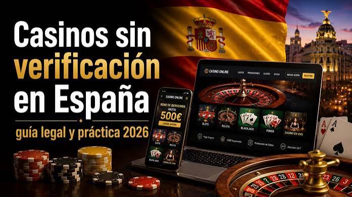 Casino Bono Bienvenida Gratis Dinero Tu Guía Completa Casino Bono Bienvenida Gratis Dinero Tu Guía Completa