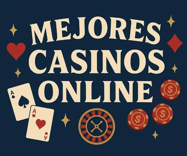 Casino Dinero Real 2026 Online Tu Guía Completa para Jugar y Ganar Casino Dinero Real 2026 Online Tu Guía Completa para Jugar y Ganar