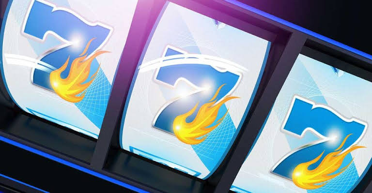 Casino Dinero Real 2026 Online Tu Guía Completa para Jugar y Ganar Casino Dinero Real 2026 Online Tu Guía Completa para Jugar y Ganar