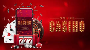 Casino mit 20 Euro Einzahlung Der ideale Einstieg in die Welt des Online-Glücksspiels Casino mit 20 Euro Einzahlung Der ideale Einstieg in die Welt des Online-Glücksspiels