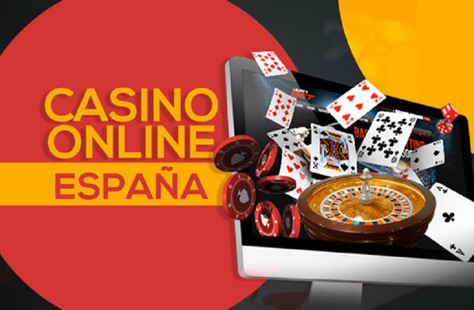 Casino Online Bono Gratis Dinero Todo lo que Necesitas Saber Casino Online Bono Gratis Dinero Todo lo que Necesitas Saber