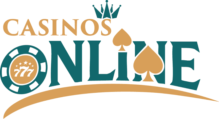Casino Online Bono Gratis Dinero Todo lo que Necesitas Saber Casino Online Bono Gratis Dinero Todo lo que Necesitas Saber