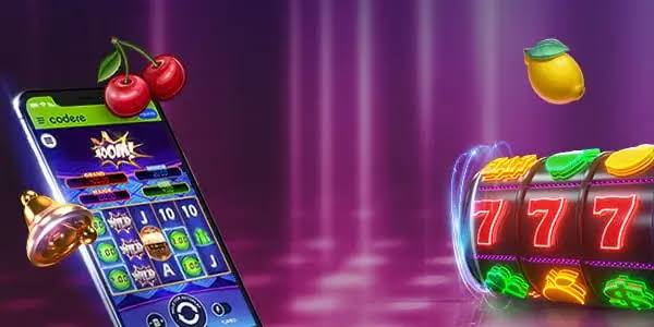Casino Online sin Licencia Gratis Diversión y Entretenimiento Asegurado Casino Online sin Licencia Gratis Diversión y Entretenimiento Asegurado
