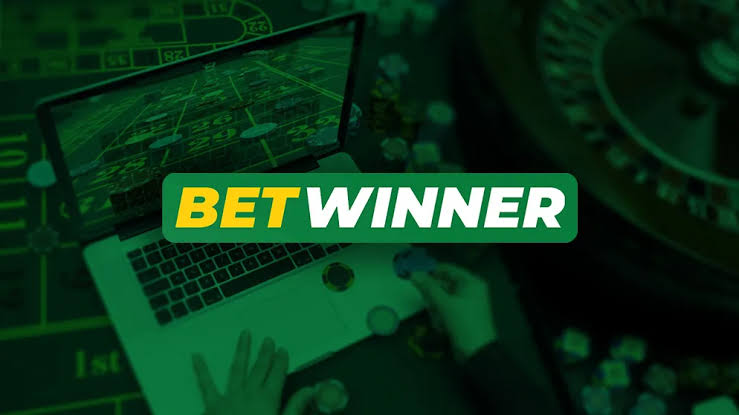 Discover the Excitement of BetWinner Casino 1535785146 Discover the Excitement of BetWinner Casino 1535785146
