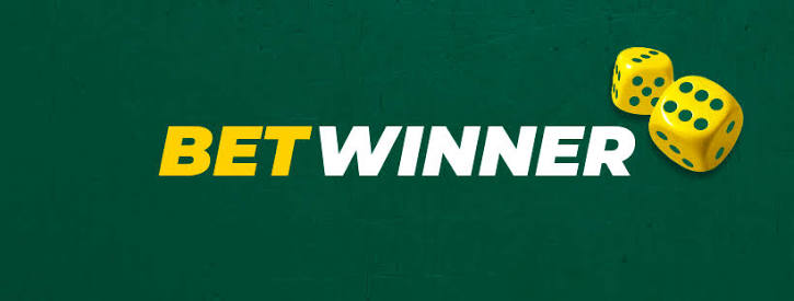 Discover the Excitement of BetWinner Casino 1535785146 Discover the Excitement of BetWinner Casino 1535785146