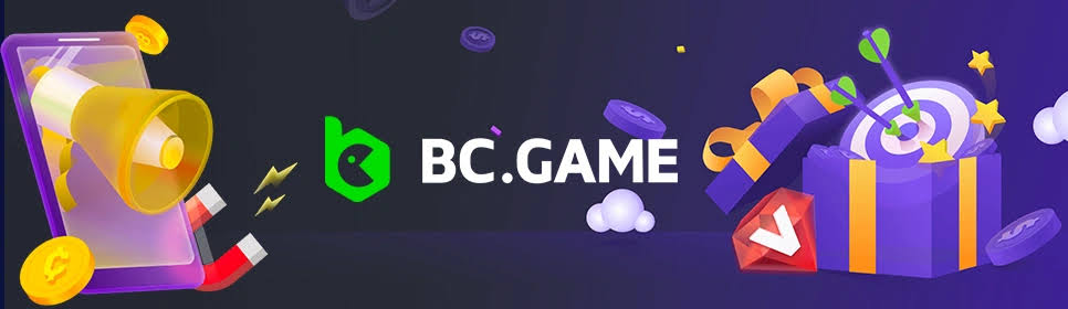 Exploring BC.Game Casino and Sportsbook A Comprehensive Guide Exploring BC.Game Casino and Sportsbook A Comprehensive Guide