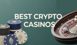 Exploring Bitcoin Casinos with No KYC A New Era of Online Gaming Exploring Bitcoin Casinos with No KYC A New Era of Online Gaming