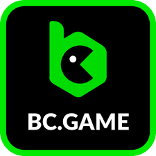 Exploring the World of Online Gaming BC.Game in Germany Exploring the World of Online Gaming BC.Game in Germany