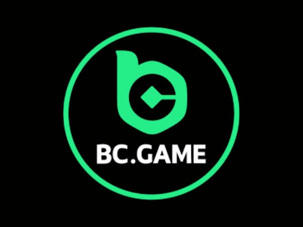 Exploring Truststake Casino Online A New Frontier in Online Gambling Exploring Truststake Casino Online A New Frontier in Online Gambling
