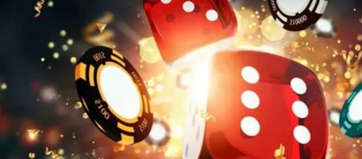 ForBET Casino Online s Licencí – Bezpečné a Zábavné Hraní 46659490 ForBET Casino Online s Licencí – Bezpečné a Zábavné Hraní 46659490