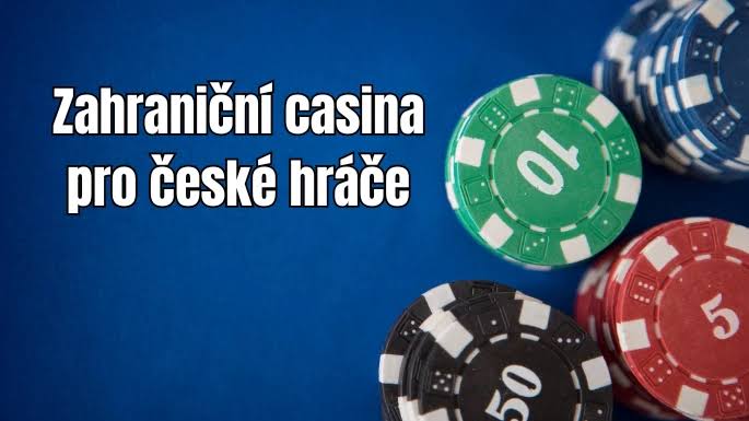 ForBET Casino Online s Licencí – Bezpečné a Zábavné Hraní 46659490 ForBET Casino Online s Licencí – Bezpečné a Zábavné Hraní 46659490