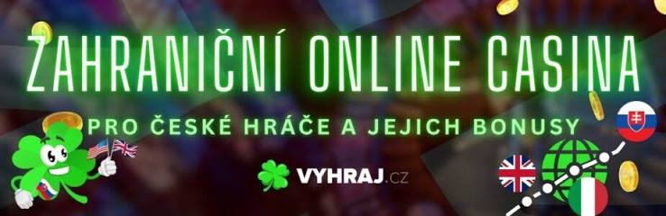 ForBET Casino Online s Licencí – Bezpečné a Zábavné Hraní 46659490 ForBET Casino Online s Licencí – Bezpečné a Zábavné Hraní 46659490