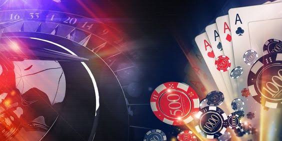 Legální online casino 69 Games Vše, co potřebujete vědět Legální online casino 69 Games Vše, co potřebujete vědět
