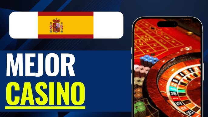 Los Mejores Bonos Gratis de Casino en España Los Mejores Bonos Gratis de Casino en España