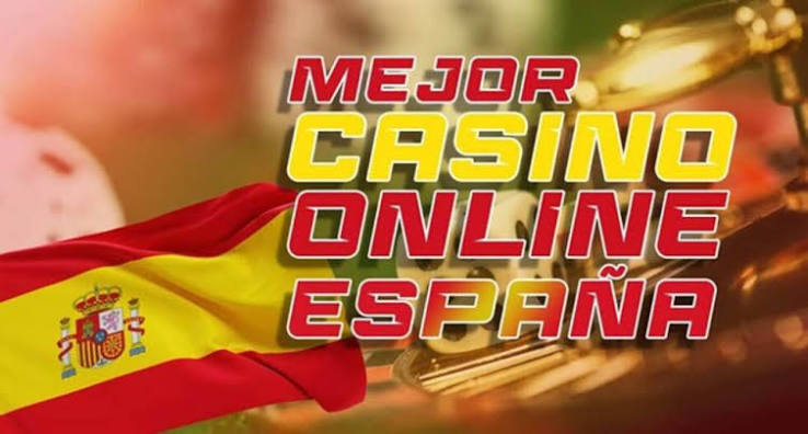Los Mejores Bonos Gratis de Casino en España Los Mejores Bonos Gratis de Casino en España