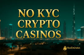 No-Verification Crypto Casinos The Future of Online Gambling 369964506 No-Verification Crypto Casinos The Future of Online Gambling 369964506