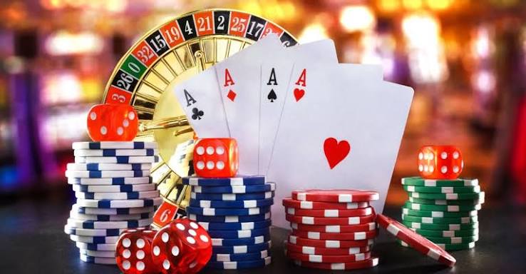 NV Casino Η Εμπειρία του Online Καζίνο που Θέλατε NV Casino Η Εμπειρία του Online Καζίνο που Θέλατε