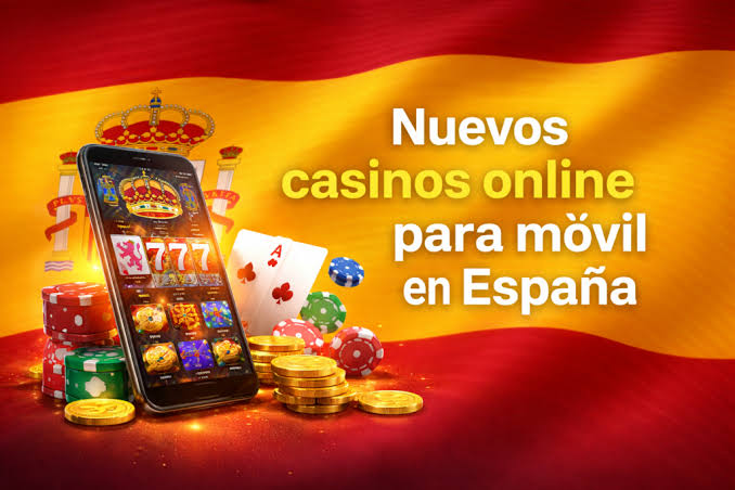 Ruleta Online Casino Gratis y Dinero Sin Riesgo Ruleta Online Casino Gratis y Dinero Sin Riesgo