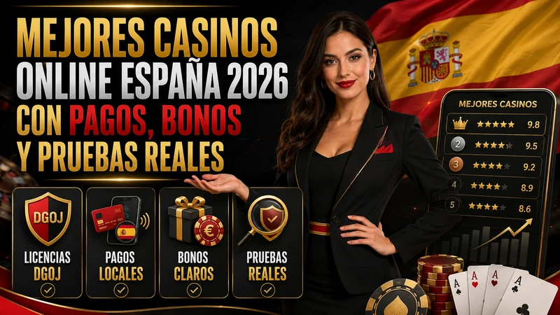 Ruleta Online Casino Gratis y Dinero Sin Riesgo Ruleta Online Casino Gratis y Dinero Sin Riesgo