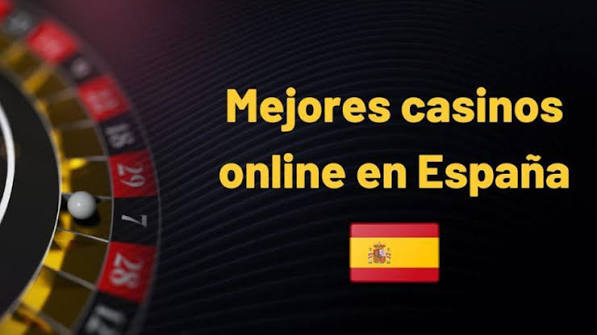 Ruleta Online Casino Gratis y Dinero Sin Riesgo Ruleta Online Casino Gratis y Dinero Sin Riesgo