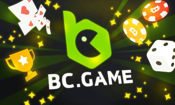 The Ultimate Guide to BC.Game APK Features, Benefits, and Tips The Ultimate Guide to BC.Game APK Features, Benefits, and Tips