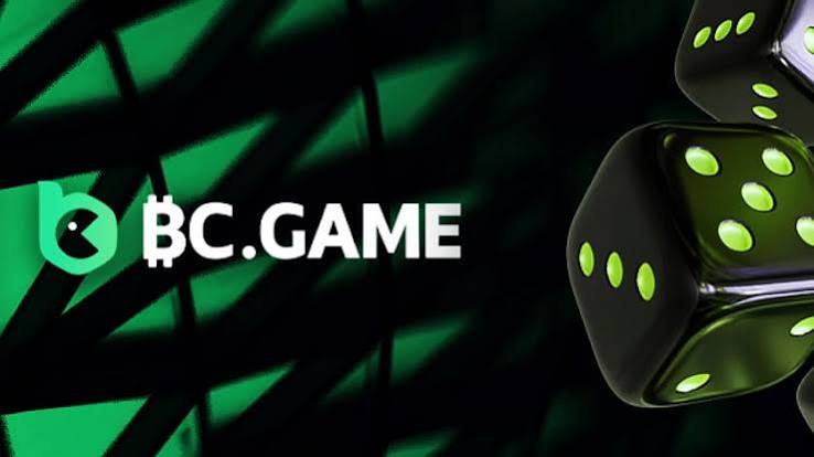 The Ultimate Guide to BC.Game APK Features, Benefits, and Tips The Ultimate Guide to BC.Game APK Features, Benefits, and Tips