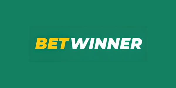 Unlocking the Best BetWinner Bonuses for Maximum Winning Potential Unlocking the Best BetWinner Bonuses for Maximum Winning Potential