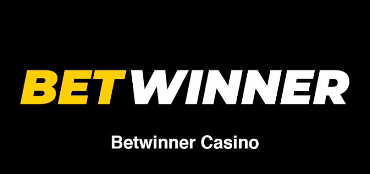 Unlocking the Best BetWinner Bonuses for Maximum Winning Potential Unlocking the Best BetWinner Bonuses for Maximum Winning Potential