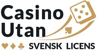 Casino utan svensk licens med låg insättning 1984750631 Casino utan svensk licens med låg insättning 1984750631