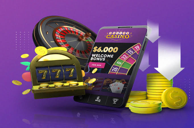 Legální Casino Betor Vše, co potřebujete vědět 1301202709 Legální Casino Betor Vše, co potřebujete vědět 1301202709