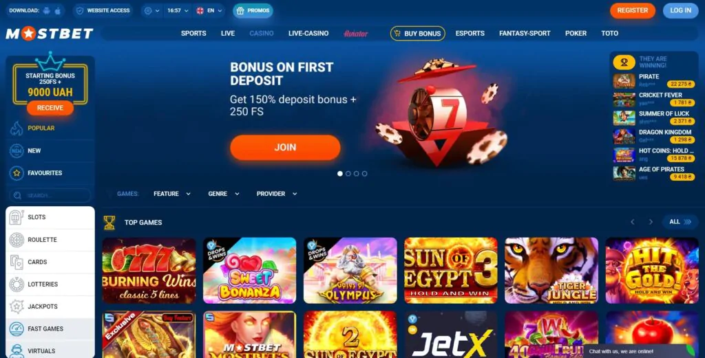 Discovering the Best Penny Slots for Low Stakes Enthusiasts Discovering the Best Penny Slots for Low Stakes Enthusiasts