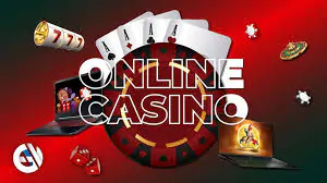 Regulation Changes Transforming the Global Casino Landscape Regulation Changes Transforming the Global Casino Landscape