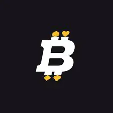 The Legal Landscape of Cryptocurrency Prize Competitions The Legal Landscape of Cryptocurrency Prize Competitions