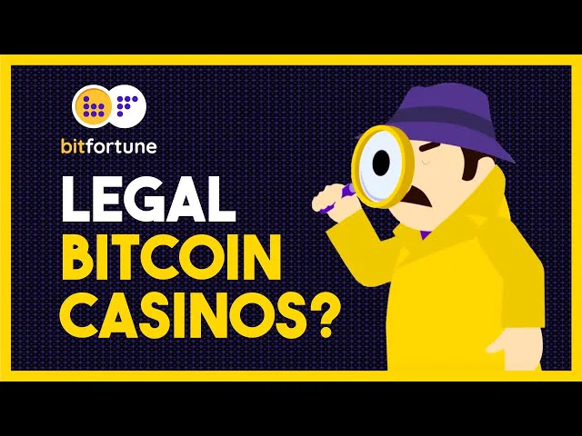 The Legal Landscape of Cryptocurrency Prize Competitions The Legal Landscape of Cryptocurrency Prize Competitions