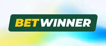 Unlock Amazing Offers with Betwinner Promo Codes Unlock Amazing Offers with Betwinner Promo Codes