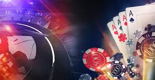 Discover the Exciting World of Casinoas Your Ultimate Gambling Destination Discover the Exciting World of Casinoas Your Ultimate Gambling Destination